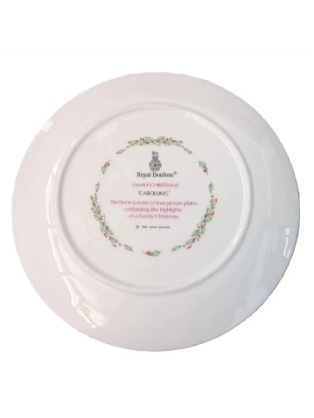 Royal Doulton vintage doulton